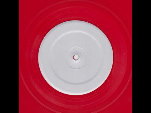 Sade - Pearls (White Label House Mix 1) - YouTube