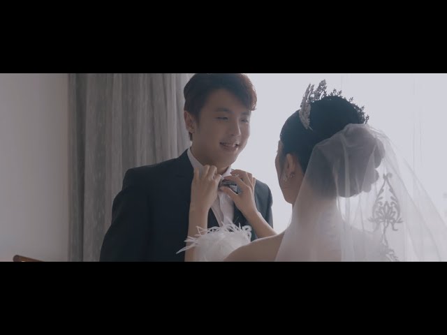 瓦特影像 - 婚禮動態攝影作品 拜別午宴  瓦特影像 - 婚禮動態攝影作品 拜別午宴