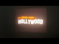 Once upon a time in hollywood taxi driver hateful eight on super 8 film