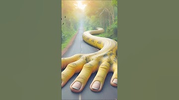 #shorts #shortvideo #trending #anaconda #saamp #wow #snakes #saap #owl #snakevideo #python #snake