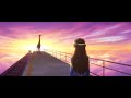 Revue Starlight and Wide-screen Baroque