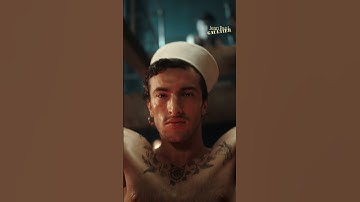 🔥 Heatwave warning:JEAN PAUL GAULTIER Le Male Elixir Absolu has landed. #jeanpaulgaltier #fragrance