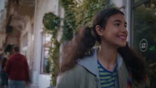 Mitsubishi Electric Heat Pump Film 2023