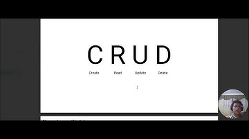 مقدمة في قواعد البيانات | Introduction to Database – Part 1 | Toba SQL School