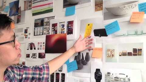 UbuntuEdge Design Blog: Concepts