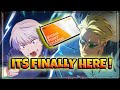 ITS ABOUT TIME ! GACHA POINT SYSTEM CONFIRMED ! | JJK PHANTOM PARADE