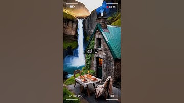 سورة الطور بصوت مؤثرة وهادئ #quran #القرآن_الكريم