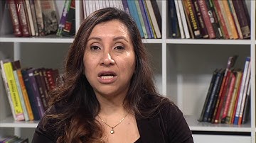 Projeto e Análise de Algoritmos - Apresentação da disciplina