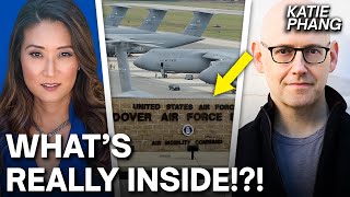 INSIDER Reveals the SECRET That CHANGED Everything