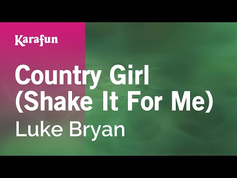 Βίντεο: Luke Bryan Καθαρή αξία: Wiki, Έγγαμος, Οικογένεια, Γάμος, Μισθός, Αδέρφια