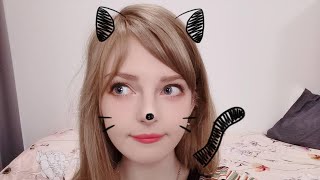 メンバーシップオリジナルのバッジと絵文字を作りました。