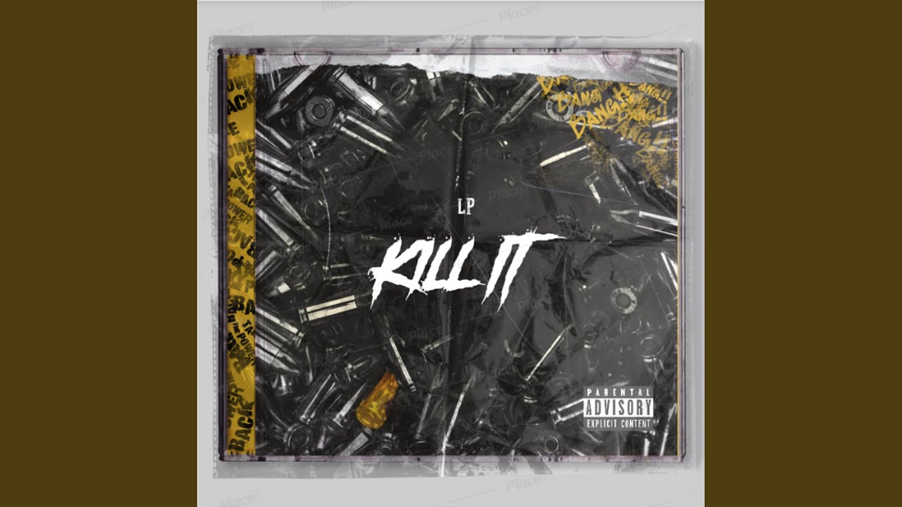 Obejrzyj Kill It w YouTube Obejrzyj Kill It w YouTube