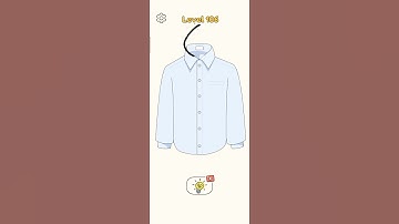 Dop 4 level 106 complete walkthrough solution#shortsfeed#shorts#short#viral#subscribe