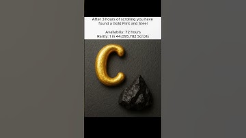 Subs 1602/10000 proving that memes can get 10k subs