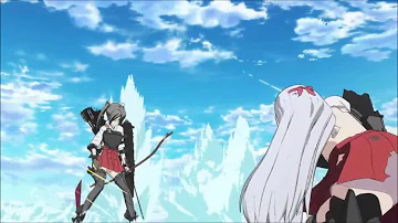 翔鶴 瑞鶴 艦 Mp3