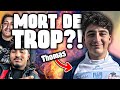 Thomas  le massacre de trop  meurtre antiblanc