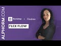 Proprit css flex flow avec flexbox et bootstrap 4  tuto