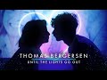 Thomas Bergersen - Until the lights go out