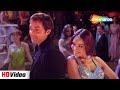 Shaadi Jo Kiya hai Tune Ab To Nakhre Bhi | Barsaat | Bipasha, Bobby Deol | Udit Narayan Hit Songs