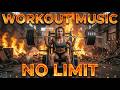Best Fitness Music 2026 High Energy Workout Mix Top Gym Music For Motivation Best Fitness Music 2026 High Energy Workout Mix Top Gym Music For Motivation