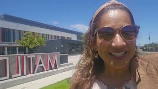 Madera Acres, CA: Homes, Schools & What It's Really Like to Live Here Is Madera California A Good Place To Live