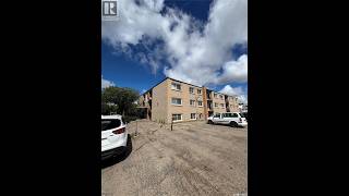 3 2620 5th AVENUE N | Regina Real Estate