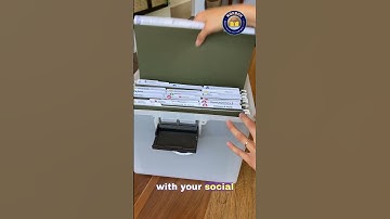 Customer Review | Organize Your Critical Information