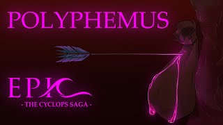 Polyphemus - EPIC: The Musical Animatic