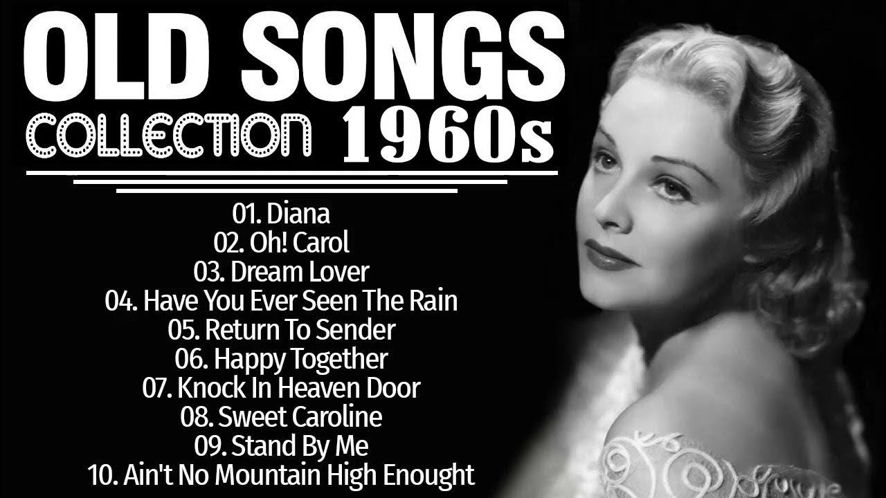 greatest-60s-music-hits-top-songs-of-1960s-golden-oldies-greatest