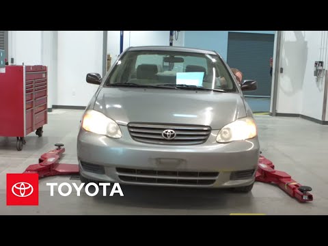 Toyota Latino: LLamado a Revisión y Reparaciones Takata | Toyota - Toyota Latino: LLamado a Revisión y Reparaciones Takata | Toyota