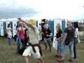 atsargiai WC (be2gether)
