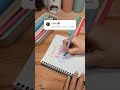 Lettering Silvia - Dibujo tu nombre en instragram ungirodetuerca - #shorts