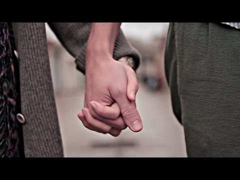 Undone Video