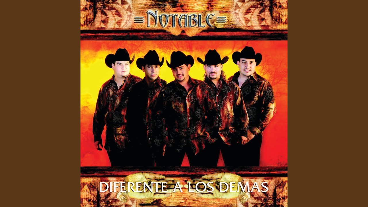 Watch Mis Errores on YouTube Watch Mis Errores on YouTube