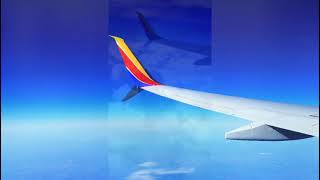 #Aviation #Geek #Vlog #12   ultimate airplane landings ✈