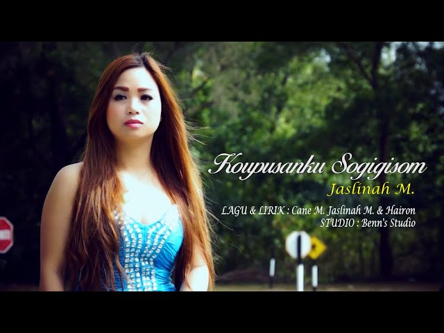 Rus veb-kamerasi suhbatlar bilan jinsiy aloqa