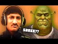 SHREK HORROR GAME | Five Nights At Shrek's Hotel 2 (Urdu/Hindi)