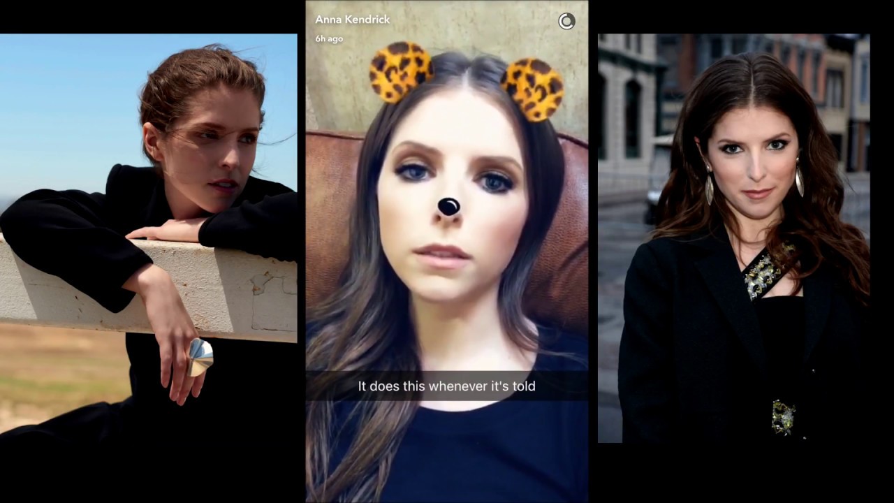 Snapchat Anna Kendrick nude (11 foto and video), Ass, Is a cute, Boobs, legs 2019 Snapchat Anna Kendrick nude (58 photo), Tits, Is a cute, Boobs, lingerie 2017