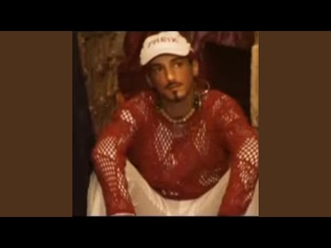 Aala Rafla Tayahtini Love على غفلة طيحتيني لوف