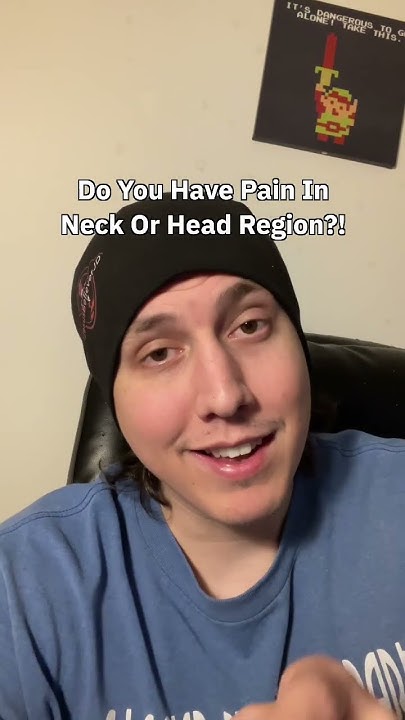 do-you-have-pain-in-neck-or-head-region-godheals-needhealing