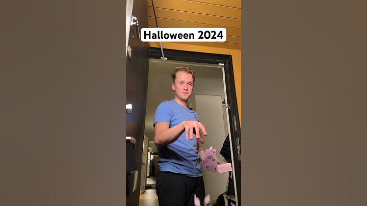 Ska du gå bus eller godis idag? 🎃 #winsentw #relaterbart #humor #haloween #busellergodis
