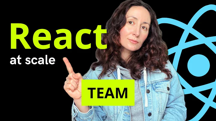 Scaling engineering teams: what nobody teaches you