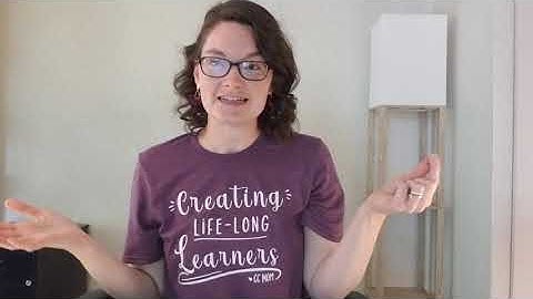 CC Cycle 1 Week 1 Science Experiment