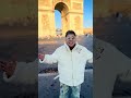 يا رهان كسبان    نجومي