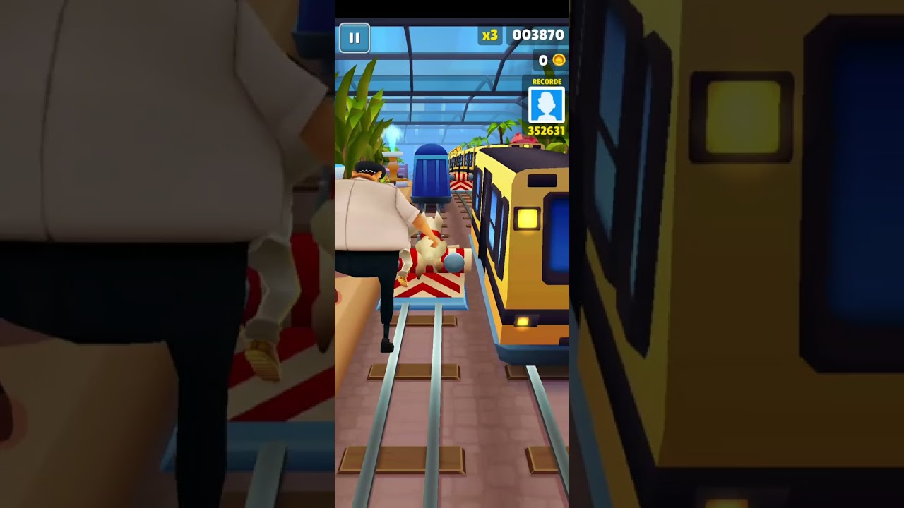 22 de agosto de 2024