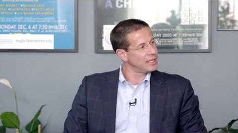 Shrinking It Down: Helping Kids with Challenging Behavior, featuring Stuart Ablon, PhD