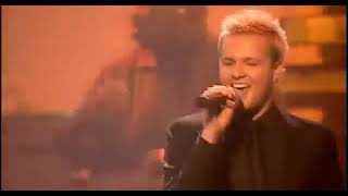 Download Lagu WESTLIFE  - The No. 1's Tour 2005  Live @ Sheffield MP3 Download Lagu WESTLIFE  - The No. 1's Tour 2005  Live @ Sheffield MP3