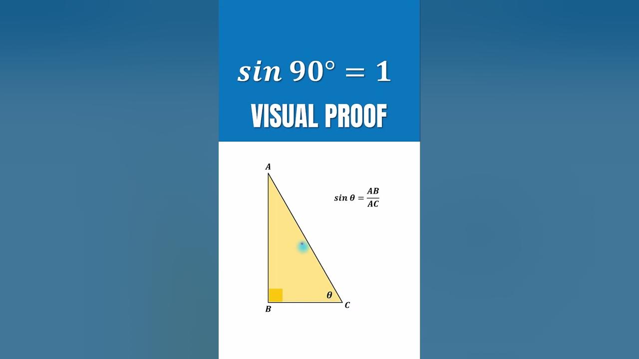 sin-90-degrees-equals-1-why-youtube