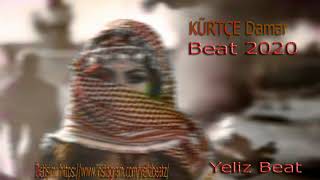 Kürtçe Damar Beat (Yeliz Beat ) 2020 Resimi