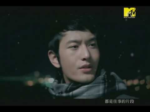 Watch 黄晓明 你在我心上 on YouTube